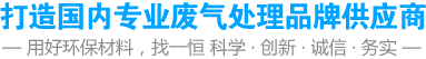 úíh(hun)һ ƌW(xu)  (chung)  \(chng)  (w)(sh)